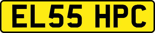 EL55HPC
