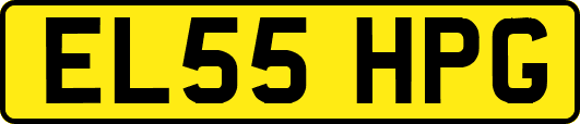 EL55HPG