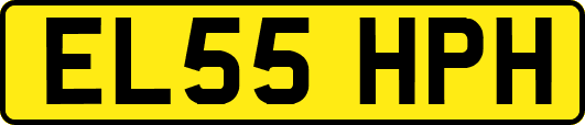EL55HPH