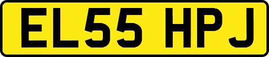 EL55HPJ