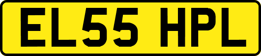 EL55HPL