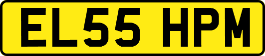 EL55HPM