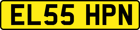 EL55HPN