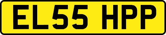 EL55HPP