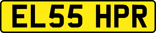 EL55HPR