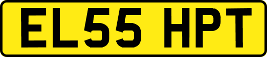 EL55HPT