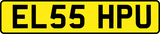EL55HPU