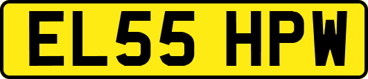 EL55HPW
