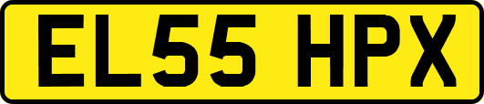 EL55HPX