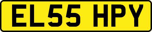 EL55HPY