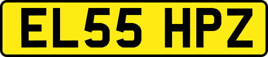 EL55HPZ