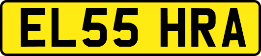 EL55HRA