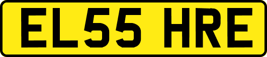 EL55HRE