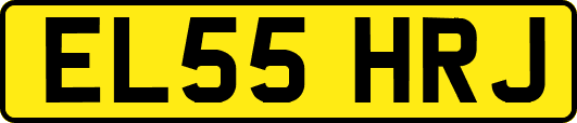 EL55HRJ