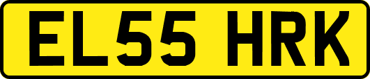 EL55HRK