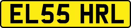EL55HRL