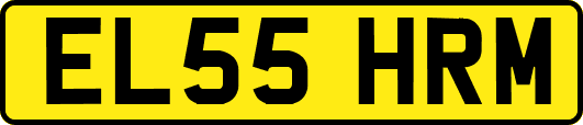 EL55HRM