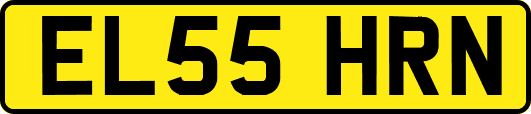 EL55HRN