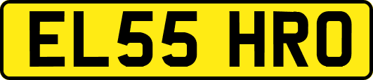 EL55HRO
