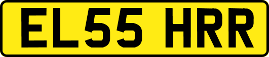 EL55HRR