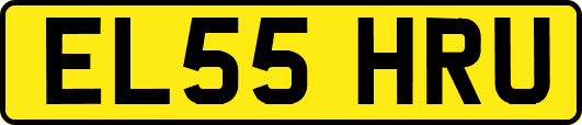 EL55HRU