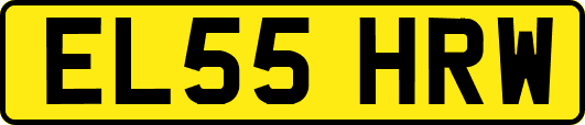 EL55HRW