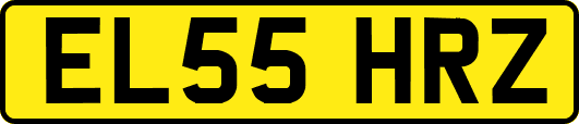 EL55HRZ