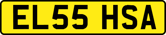 EL55HSA