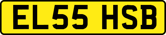 EL55HSB