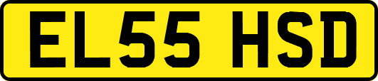 EL55HSD