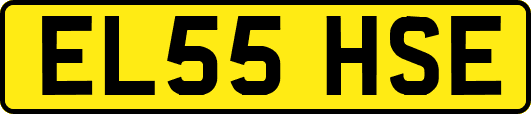 EL55HSE