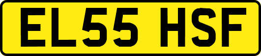EL55HSF