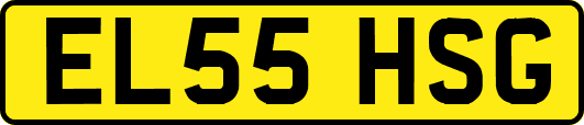 EL55HSG