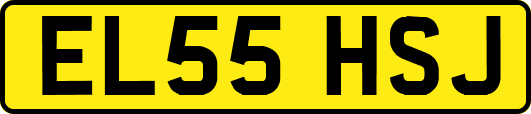 EL55HSJ