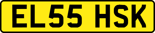 EL55HSK