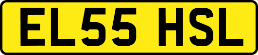 EL55HSL