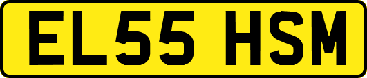 EL55HSM