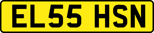 EL55HSN