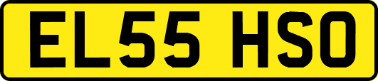 EL55HSO
