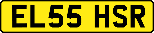 EL55HSR