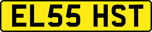 EL55HST