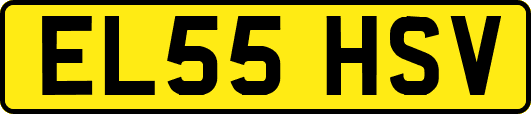 EL55HSV