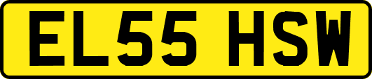 EL55HSW