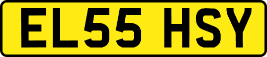 EL55HSY