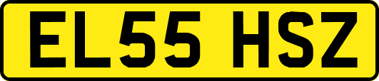 EL55HSZ