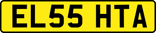 EL55HTA