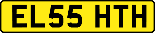 EL55HTH