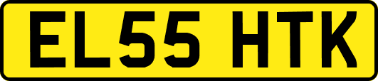 EL55HTK