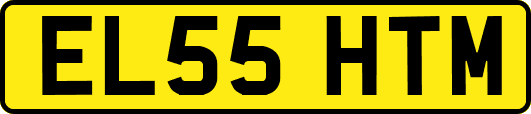 EL55HTM