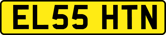 EL55HTN